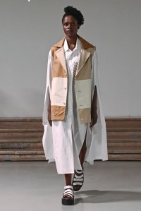 Valette Studio RTW Spring 2024