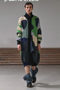Valette Studio RTW Spring 2024