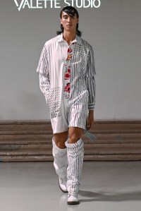 Valette Studio RTW Spring 2024