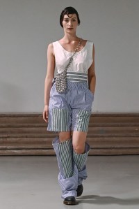 Valette Studio RTW Spring 2024