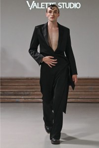 Valette Studio RTW Spring 2024