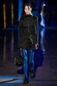 Wooyoungmi RTW Spring 2024