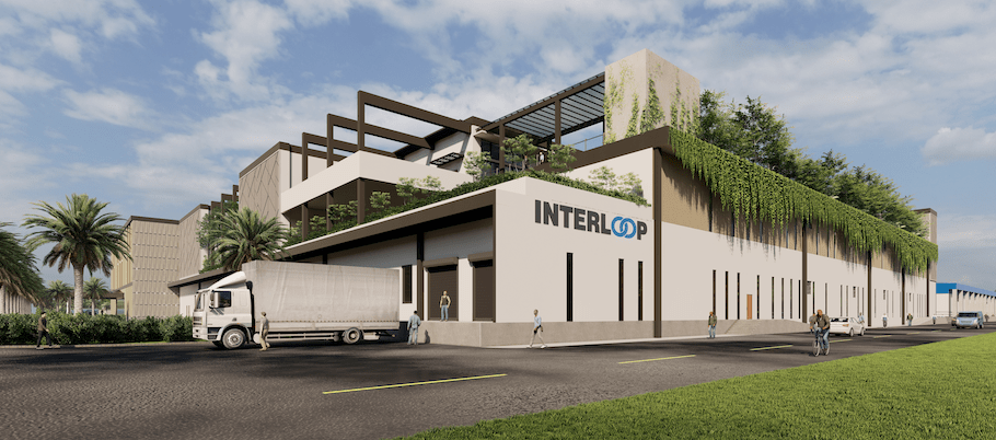 Interloop