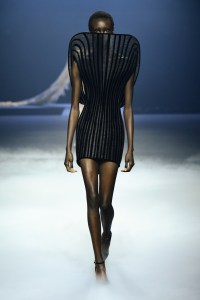 Ashi Studio Couture Fall 2023