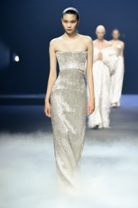 Ashi Studio Couture Fall 2023