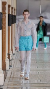 Denzilpatrick Men’s Spring 2024