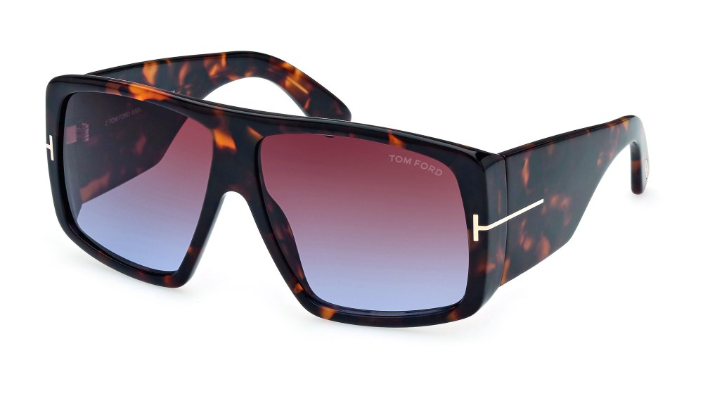 Tom Ford