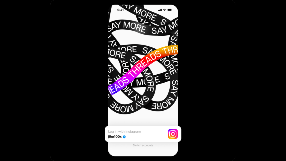instagram threads meta twitter