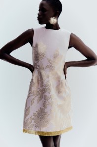 Lela Rose Resort 2024