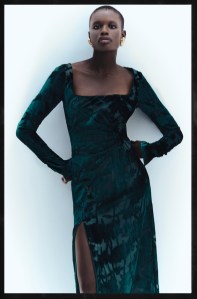 Lela Rose Resort 2024