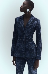 Lela Rose Resort 2024