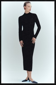 Lela Rose Resort 2024