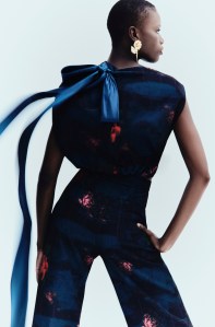 Lela Rose Resort 2024