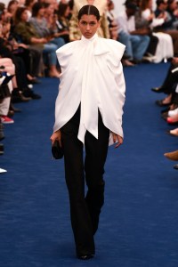 Alexandre Vauthier Couture Fall 2023