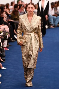 Alexandre Vauthier Couture Fall 2023