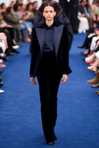 Alexandre Vauthier Couture Fall 2023