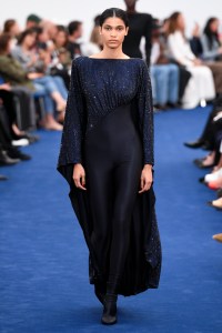 Alexandre Vauthier Couture Fall 2023