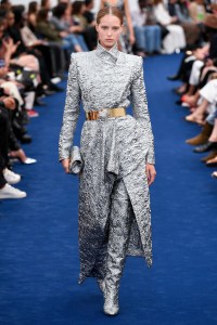 Alexandre Vauthier Couture Fall 2023