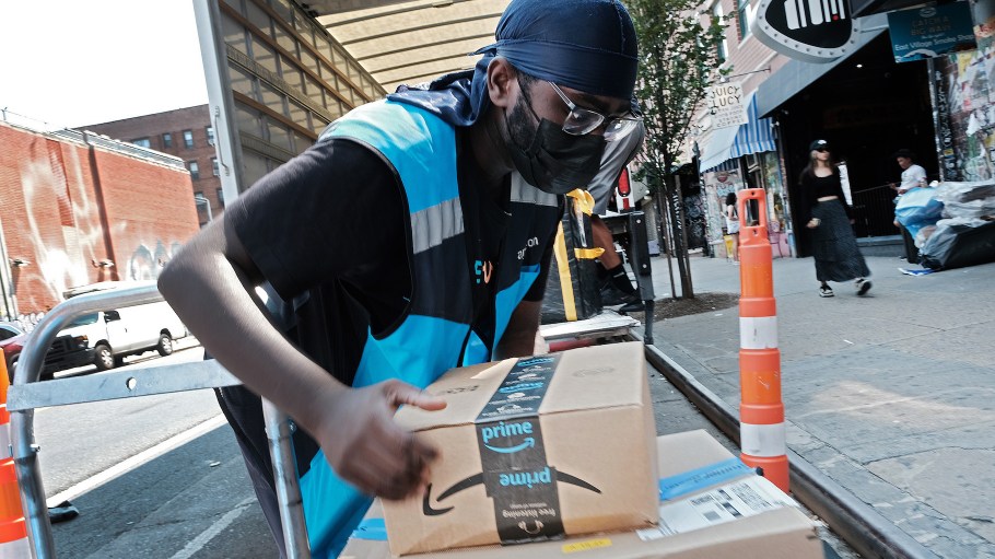 Across July 12-13, buy now, pay later (BNPL) accounted for 6.5 percent of online orders across retailers analyzed by Adobe, driving $927 million in revenue, and growing 20 percent compared to year prior.