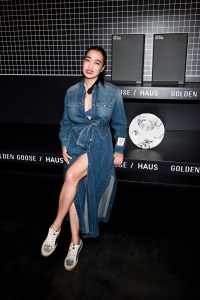 Lee Zhou