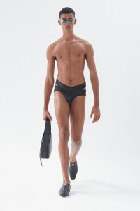 GmbH Men’s Spring 2024
