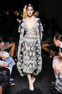 Jean paul Gaultier Couture Fall 2023