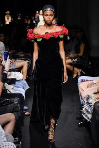 Jean paul Gaultier Couture Fall 2023