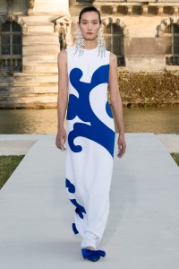 Valentino Couture Fall 2023
