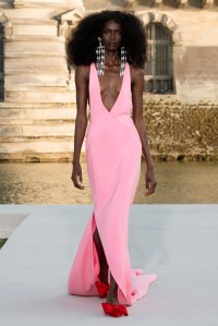 Valentino Couture Fall 2023
