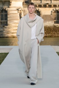 Valentino Couture Fall 2023