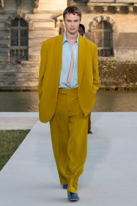 Valentino Couture Fall 2023