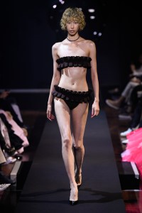 Viktor and Rolf Couture Fall 2023