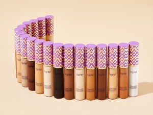 Tarte