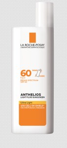 La Roche-Posay