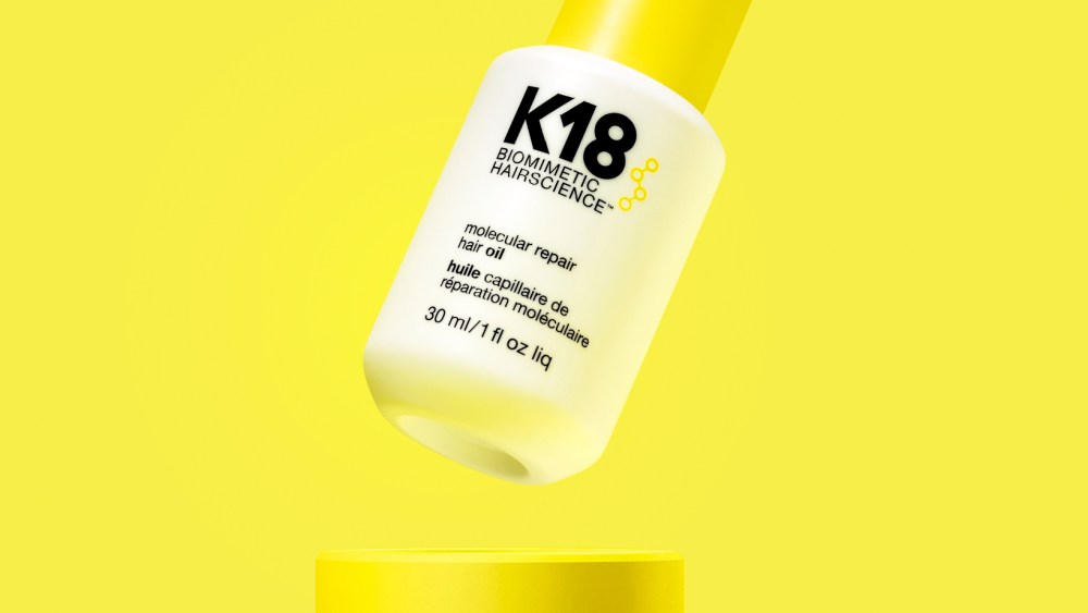 K18