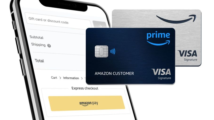 Amazon is expanding its buy now, pay later (BNPL) offering beyond its website and app by making it available through the Amazon Pay tool on "tens of thousands" of other retailers’ sites, the company said.