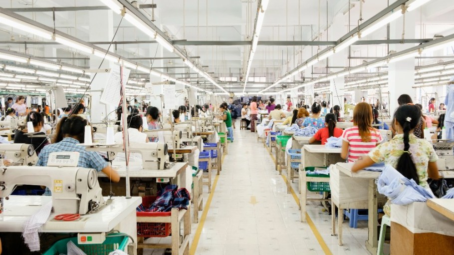 Industry cloud firm Infor is combining its PLM platform with Made2Flow’s technology, which analyzes and validates sustainability data for the fashion industry.