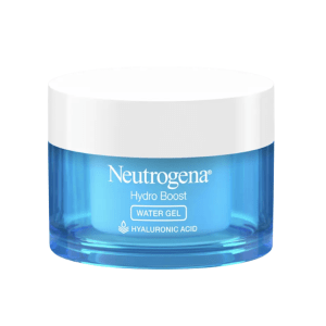 Neutrogena Hydro Boost Water Gel