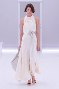 Brandon Maxwell RTW Spring 2024