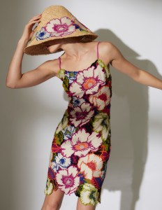 Natori RTW Fall 2023
