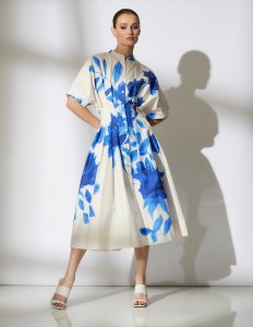 Natori RTW Fall 2023