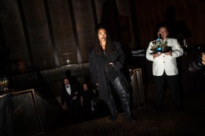 Luka Sabbat