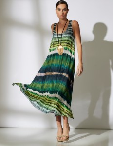 Natori RTW Fall 2023