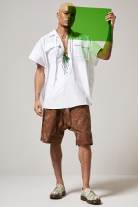 A.Potts RTW Spring 2024
