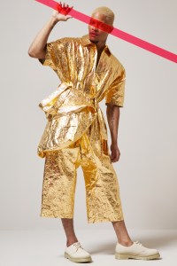 A.Potts RTW Spring 2024