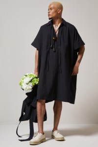 A.Potts RTW Spring 2024
