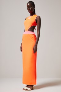A.Potts RTW Spring 2024