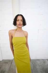 A.L.C. RTW Spring 2024