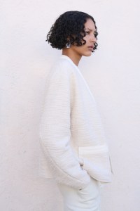 A.L.C. RTW Spring 2024