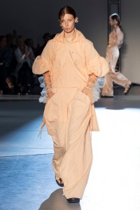 Adeam RTW Spring 2024
